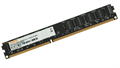 Модуль памяти DDR3L 8GB Digma DGMAD31600008D 1024511