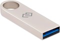 Накопитель USB 3.0 128GB Digma DRIVE3 1062974