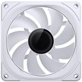 Вентилятор для корпуса JONSBO FR-606WR 1183196