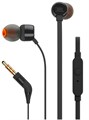 Наушники  JBL T110 558263
