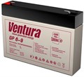 Аккумулятор  Ventura GP 6-9 842436