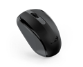 Мышь Wireless Genius NX-8008S 1042559