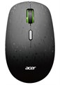 Мышь Wireless Acer OMR307 1061464