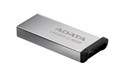 Накопитель USB 3.2 128GB ADATA UR350-128G-RSR/BK 1091642