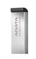 Накопитель USB 3.2 128GB ADATA UR350-128G-RSR/BK 1091642