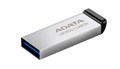 Накопитель USB 3.2 128GB ADATA UR350-128G-RSR/BK 1091642