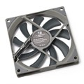 Вентилятор для корпуса Thermalright TL-9015 841223