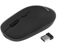 Мышь Wireless Sven RX-222W 1158626