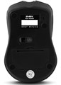 Мышь Wireless Sven RX-400W 1110269
