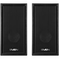 Компьютерная акустика 2.0 Sven SPS-509 1082613