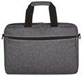 Сумка для ноутбука 15.6 Digma R-270 1207921