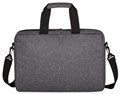 Сумка для ноутбука 15.6 Digma R-270 1207921