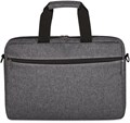 Сумка для ноутбука 15.6 Digma R-270 1207921