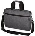 Сумка для ноутбука 15.6 Digma R-270 1207921