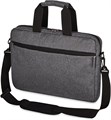 Сумка для ноутбука 15.6 Digma R-270 1207921