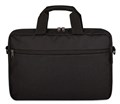 Сумка для ноутбука Digma R-270 1182042