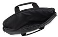 Сумка для ноутбука Digma R-270 1182042