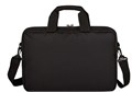Сумка для ноутбука Digma R-270 1182042