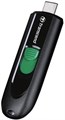 Накопитель USB 3.2 64GB Transcend JF790C 852046