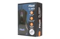 Мышь  Filum FL-GM20 1097470