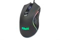 Мышь  Filum FL-GM20 1097470