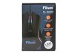 Мышь  Filum FL-GM20 1097470