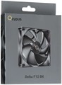 Вентилятор для корпуса Ocypus Delta F12 BK 1227835