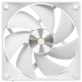 Вентилятор для корпуса Ocypus Delta F12 WH 1227837