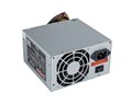 Блок питания ATX Exegate AB350 783711