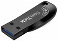 Накопитель USB 3.0 128GB SanDisk SDCZ410A-128G-F46 1227897