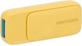 Накопитель USB 3.0 128GB HIKVISION HS-USB-M210S 128G U3 YELLOW 1081187