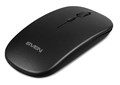 Мышь Wireless Sven RX-565SW 1158625