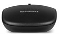 Мышь Wireless Sven RX-565SW 1158625