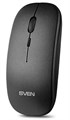 Мышь Wireless Sven RX-565SW 1158625