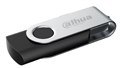Накопитель USB 3.0 128GB Dahua U116 1237966