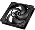 Вентилятор для корпуса ARCTIC P9 PWM PST Black 1171614