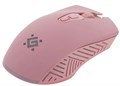 Мышь Wireless Defender Pandora GM-502 1186713