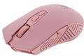 Мышь Wireless Defender Pandora GM-502 1186713