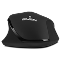 Мышь Wireless Sven RX-590SW 875516