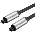 Кабель аудио UGREEN AV108 1053878