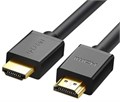 Кабель интерфейсный  UGREEN HD104-60820 1176595