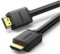 Кабель интерфейсный  UGREEN HD104-60820 1176595
