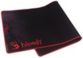 Коврик для мыши A4Tech Bloody B-087S 587105