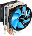 Кулер  AeroCool VERKHO 2 DUAL PWM 638316