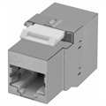 Модуль Keystone RJ45 FTP SNR SNR-KJ-F5E-180 703062