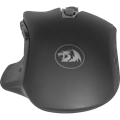 Мышь  Redragon Gainer 655042