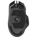 Мышь  Redragon Gainer 655042