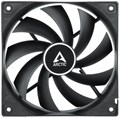 Вентилятор для корпуса ARCTIC F12 PWM PST 833191