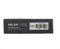Клавиатура и мышь Wireless Defender Milan C-992 1092379