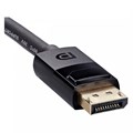 Кабель интерфейсный DisplayPort Telecom TCG755-5M 1115210